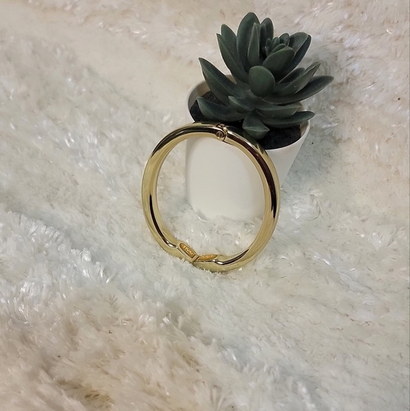 🌷3 for 45$🌷OVALET womens bag hook or bracelet - Picture 5 of 9